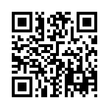 QR Code for 1Dx3hiPFu6ga8AFChWpQMtJsDpmS35UvA2