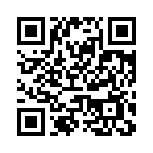 QR Code for 1Dx3joYdK9p53dEg2QJAVRCTDuE98xe4Wg