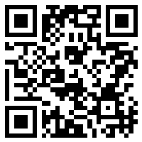 QR Code for 1Dx3oJDwogD4a5zsRjs8VonHoYVvau3EX5