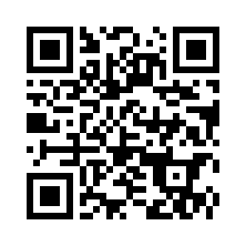 QR Code for 1Dx3qxgFkfqBafaMZ2cjir3Urn7pjb7SZB