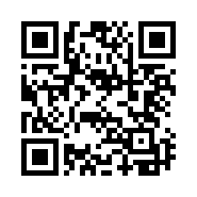 QR Code for 1Dx3vqBWWiucFAcouhSWWL8oz4Rc4Skybu