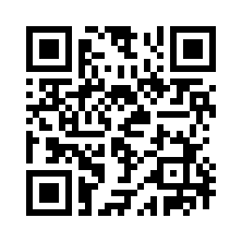 QR Code for 1Dx3zSZ9CpzoGe5hTctCzMPQ9kttthHD1m