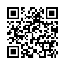 QR Code for 1Dx45heRu2ipepEqGdhcTT67eyzbZctab2