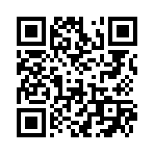 QR Code for 1Dx4Bf3ikXKQVmFzcyeCGiQVsqSJMDDFrE