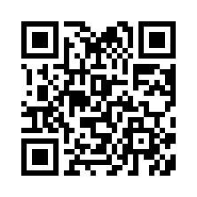 QR Code for 1Dx4D1ZeSUqAxMAiFEgZS4FFqWFvcvLbsy