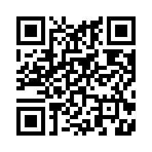 QR Code for 1Dx4EUF1CsDheAN9L2oBQR1aLdcVYQERdP