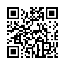 QR Code for 1Dx4FwMBuGen7475AxaqBhD9itbby8am3D