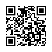 QR Code for 1Dx4GP7jMHQQxCEACKxC4snrX91ouvmKxb