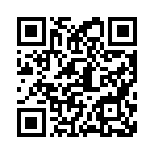 QR Code for 1Dx4HCTRBk3ESaDWyDMj54B3n8jFuQEoZV