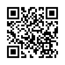 QR Code for 1Dx4K8WT8MwwZfJVafTzWrfXYSjaibpXko