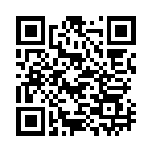 QR Code for 1Dx4LnE3Cvc7tK2KXkW2ZXQ7ykdXfLLLSa
