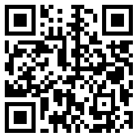QR Code for 1Dx4NUry9sFuasAtEMYZPGqmK3MEVyyqpK