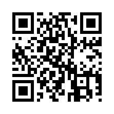 QR Code for 1Dx4PzC6uoq4hLDnbNQ7bqa5eW96c8Rokt
