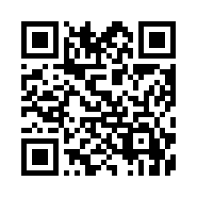 QR Code for 1Dx4WuUAcApEvH9VHnQYPWj9MWob2cJAbg