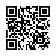 QR Code for 1Dx4ZNMoCdebHiKqAfyPRgmB8FX4917MAR