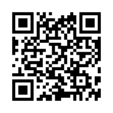 QR Code for 1Dx4Zd8gqqDo85zFo7BKLVQxgpwBUHjnDQ