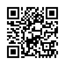 QR Code for 1Dx4ZdivmFkoudhj6VRn3pXrrQX3TpUM3f