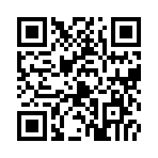 QR Code for 1Dx4bR5dsHS3jGNexLRV9o8jp9metfFy9W