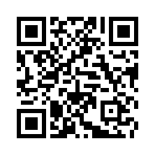 QR Code for 1Dx4e55e8pFQS74crLxTnVMn3WWbFrgCSi