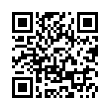 QR Code for 1Dx4eUAd2NPsJauDttfNpw8AVxNDUpKLR4