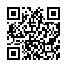 QR Code for 1Dx4fSnEpjc55zMgRWLf1axc8LAfAjvn73