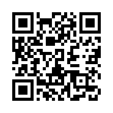 QR Code for 1Dx4jVtuWt9B7M5ifrWmh89QZXe348KKdU