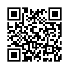 QR Code for 1Dx4mwRQLemkLQZz2DUEKeqv3rcbpVwiPg