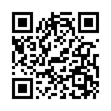 QR Code for 1Dx4ubHC2exesUTghgKUDDjhd7fzvruS83