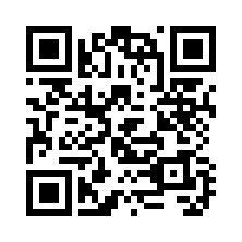 QR Code for 1Dx4vbbRrfqw2rUU3smLujRowwL3NZn4e8
