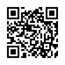 QR Code for 1Dx4ycb9utwSvFRAtBRqfYFSqFZwvTas4a