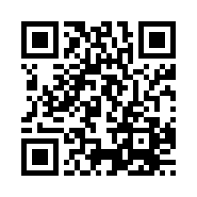 QR Code for 1Dx4zbTTR8CXRWZN3UPHMj2mimqCFrxb69