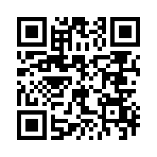QR Code for 1Dx51NMyR4uALcRAZK5Xc7q1BGeSghsABD