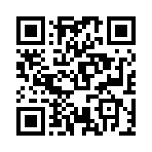 QR Code for 1Dx534pfXrZGFSA2MpCXSGi9QJenwGN3VM