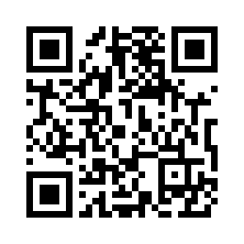 QR Code for 1Dx55j5UGCNkk3GuJrVRVsoN2aMnPmFJ3Y