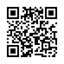 QR Code for 1Dx568g1QUfB5SvGcwfMXwpbD2ZUgG2bDP