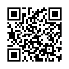 QR Code for 1Dx57vtz7SP9F9nfbtyTMPQ5ZvAwc8dbYU