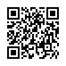 QR Code for 1Dx58sPRnSFwp2nPgsycPgcroK4DCcYhWs