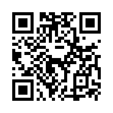QR Code for 1Dx593Uo8PyZBW2ikqaxtkiHpX7FgP16Yt