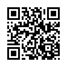 QR Code for 1Dx5AJUTSpWDvxtm5Z1F2sjF9MS9hoM7zr