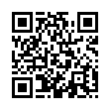 QR Code for 1Dx5CTwtPx53xmxe7i4p26abiz1DPfZpQL