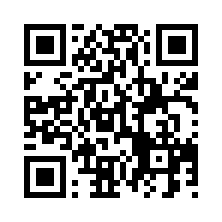 QR Code for 1Dx5CgHbrdjCS8EwEV2kr5eFtWi41qMZLo