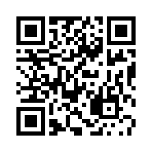 QR Code for 1Dx5L13m6Zrf8cN6g3pg3RyXnGbGGiFp2C