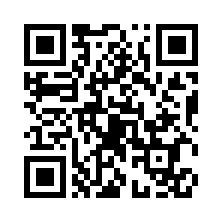 QR Code for 1Dx5MbGdPfeW7kSFffbbaoBjAgQWLheK8i
