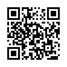 QR Code for 1Dx5NGKAYGoDy9ZLhiDPBibujXFoALwqEe