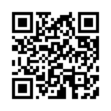 QR Code for 1Dx5NwuXWEKke2GyiosBtMSeLDSLXxU6dY
