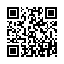 QR Code for 1Dx5Redis1sV8Aev7EXpFkLH9neRSLxGmB