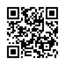 QR Code for 1Dx5ScoaeZshrAX646P6RofmdzzwVKudYw