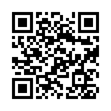 QR Code for 1Dx5VDuzXcbBbFGmKLJrvZSQbeJJXmVT5W