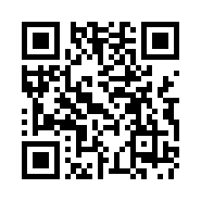 QR Code for 1Dx5VV5LimBv5TLjJRetLqfkj6VMeGP1J9
