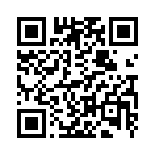 QR Code for 1Dx5b59JyoUvJqVcqaFpXTmXHXa3B85apA